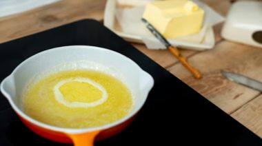 garnishing-instructions-image